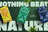 Pukka_Nothing_Beats_Nature_KVs_1920x1080_Pukka_Nothing_Beats_Nature_TriplePack_1920x1080 (1)