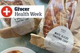 Heath Week – 1