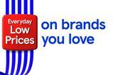 Tesco Everyday Low Prices launch