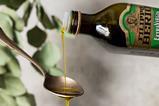 Olive Oil Pour Filippo Berio