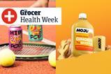 Heath Week – 2