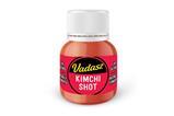 Vadasz Kimchi Shot