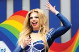 Ben Kearney Tesco Pride (1)