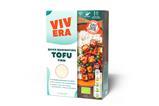 vivera tofu
