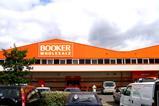 Booker