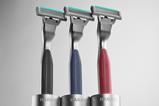 HARE256594_US_HAPH256590_250430_Plus_LaunchAssets_Trio_V3-edit copy