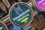 Hawkstone Wildthing