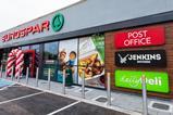 EUROSPAR Doagh Store Shot - Henderson Retail cropped