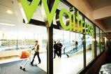 Waitrose