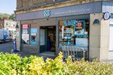 UNP Co Op 47739 Matlock001