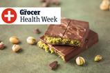health week 2