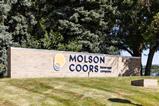 Molson Coors