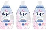 COMFORT PURE