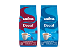 Lavazza Decaf Coffee