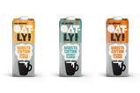 Oatly