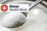health week