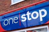 One Stop