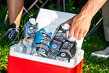 arctic coffee- crediton dairy
