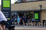 East-of-England-Co-op