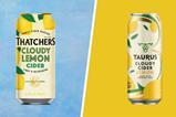 thatcherscloudylemonciderandaldistauruscloudylemoncider_403308