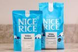 Copy of 260608_NICE RICE_PACKS_108