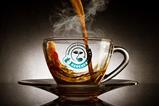 rainforest alliance tea