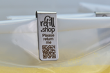 refill.shop launch image 3