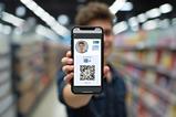 ID Checker (3)