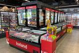 Iceland x Spar 3