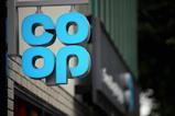 coop_sign