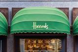 harrods
