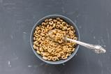 Cheerios GettyImages-1396262252 (1)