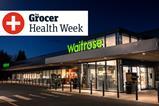 Heath Week – 2