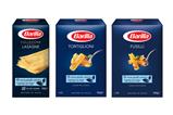 Barilla