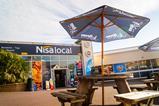 NISA (HAVEN D2)-227