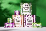 Cheeky Panda rebrands to empower the bamboo revolution