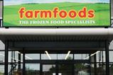 Farmfoods