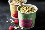 00._POS_SPICED MANGO MATCHA RASPBERRY OVERNIGHT OATS