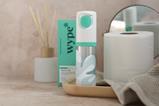 Wype Soothe lifestyle bathroom