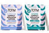 TOTM Compact App Tampons-005
