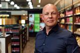 Anthony Houghton Group CEO Holland & Barrett 2