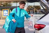 ALDI-DELIVEROO_04