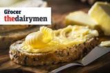 butters Dairymen - 1
