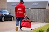Snappy Shopper