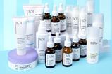 Superdrug Range (1)