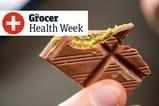 Heath Week – 2