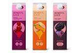 Benefit Juice