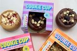 M&S Cookie Cups