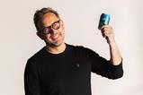 BrewDog James Taylor