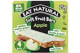 Eat Natural Soft Fruit Bars